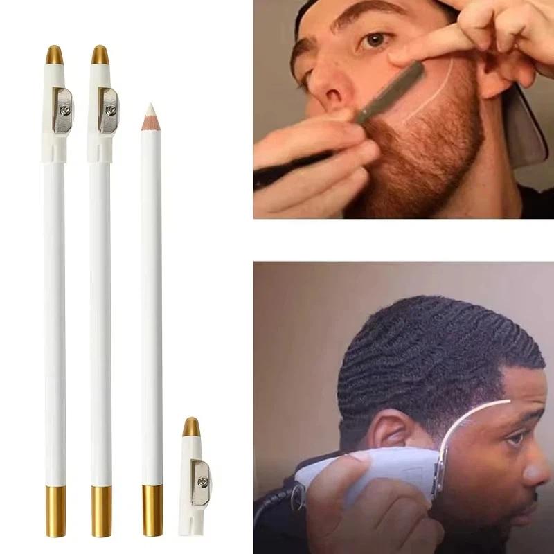 1/4Pcs Edge Hairline Trace Pen - Stationery recension och pris