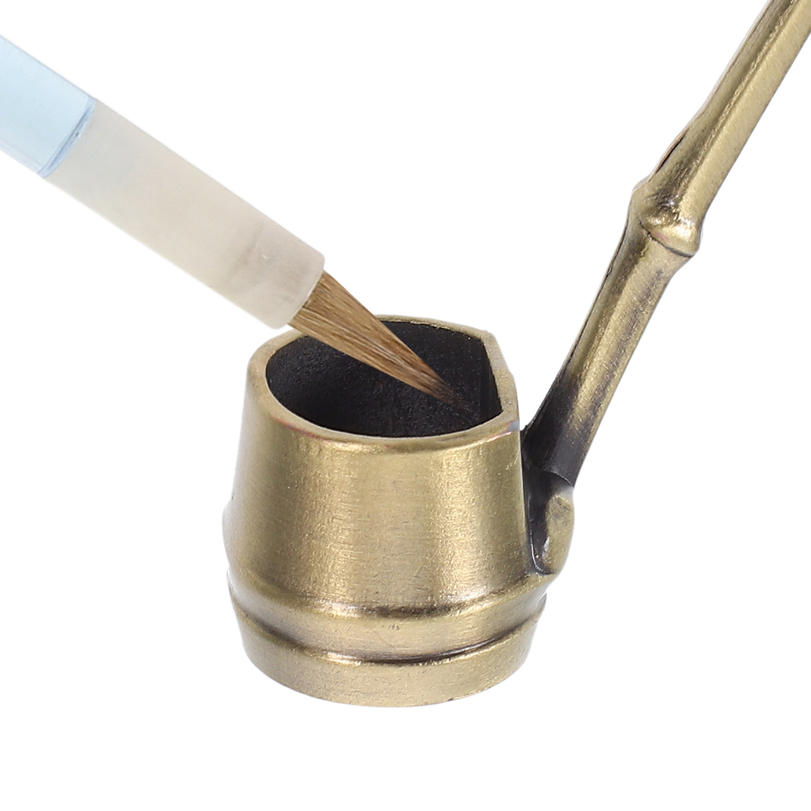 Water Ladle for Calligraphy Co - Writing Tools recension och pris