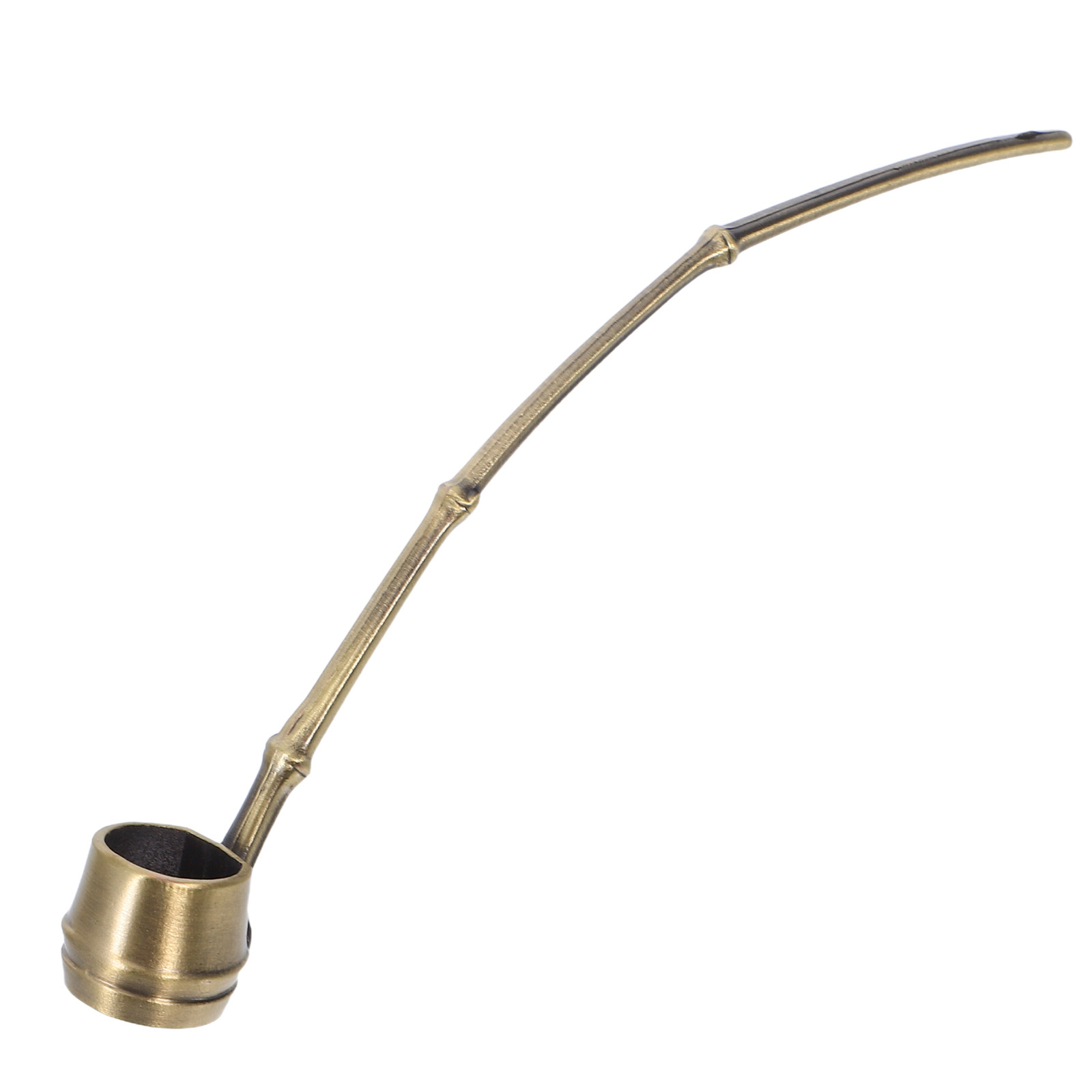 Water Ladle for Calligraphy Co - Writing Tools recension och pris