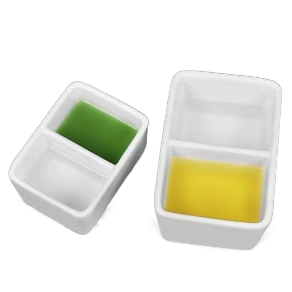 Painting Tool Ceramic Washing  - Writing Tools recension och pris