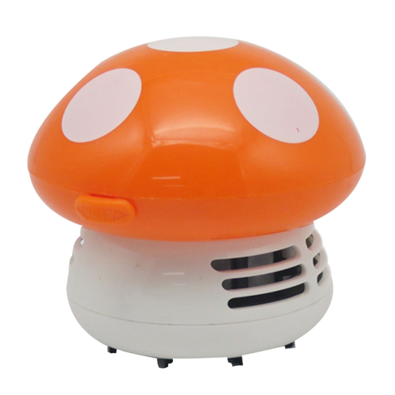 Small Vacuum Cleaner for Creat - Mini Desktop Vacuum Cleaner For Eraser Dust recension och pris