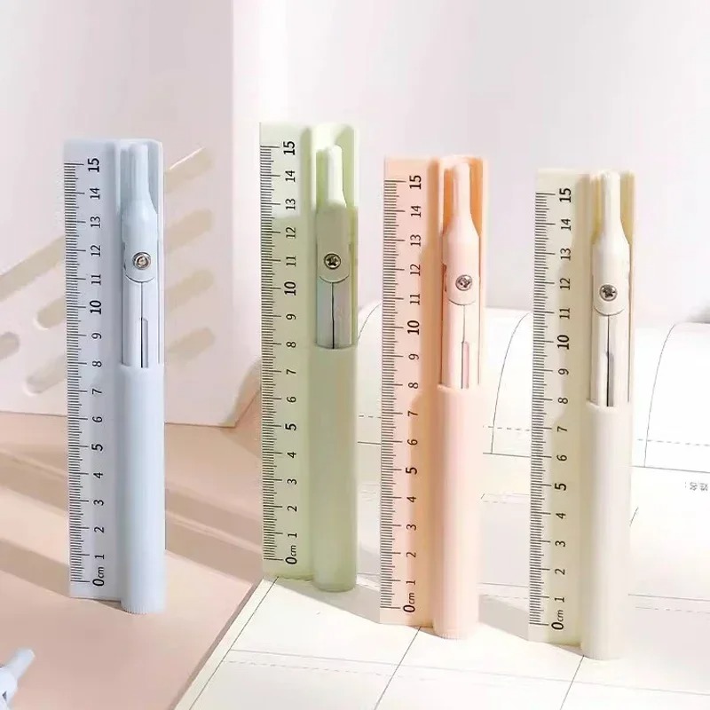 3 in 1 Compass Geometry Set wi - Math Geometry Set With Compass recension och pris