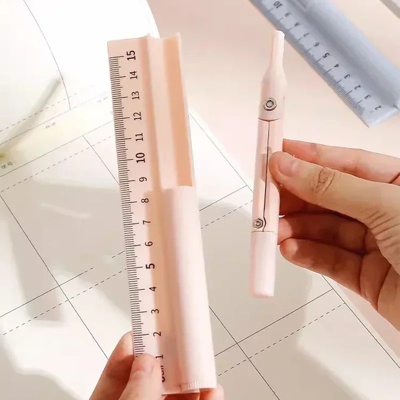 3 in 1 Compass Geometry Set wi - Math Geometry Set With Compass recension och pris