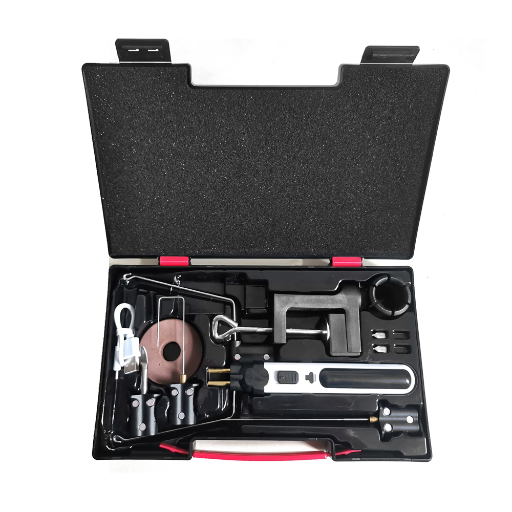 Cordless Foam Cutter Hot Wire  - Writing Tools recension och pris
