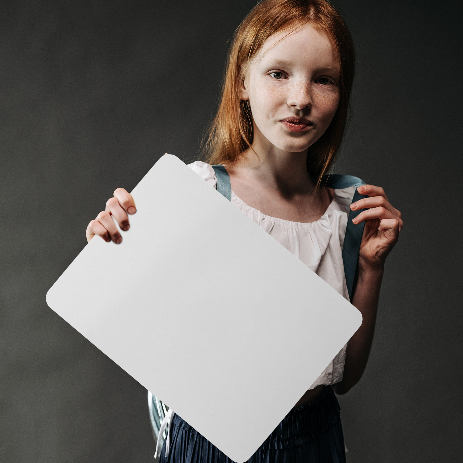 Mini Writing Board Reusable Dr - Writing Tools recension och pris